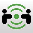Icoon van programma: PocketFinder 2