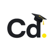 Programın simgesi: CampusDeets
