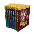 Programın simgesi: Childrens Century Classic…