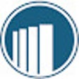 The4thPillar icon