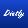 Icon of program: Dietly