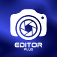 Icon of program: Editor Plus