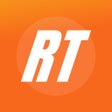 Иконка программы: Run Tempo - Runners Metro…