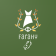 Icoon van programma: Farahyفرحي