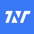 ไอคอนของโปรแกรม: TNT Telegram Web Plugin