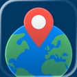 أيقونة البرنامج: Location Guesser: GeoGues…