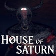 プログラムのアイコン：House of Saturn
