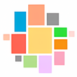 Programikonen: Plotboard moodboard  coll…