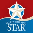 程序图标：MyValleyStar