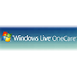 Symbol des Programms: Windows Live OneCare