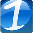Icon of program: Windows Live OneCare