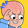 Programikonen: Brain Games 3D