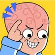 Icona del programma: Brain Games 3D