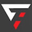 프로그램 아이콘: Fast Ticker Info