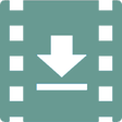 Ikon program: Tweet Vine Downloader (Tw…