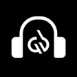Symbol des Programms: Good Vibes - Binaural Bea…