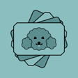 Icon of program: Gmoggls - Loyalty Card Wa…
