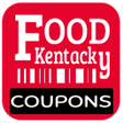Ícone do programa: Coupons Kentucky Fried Ch…