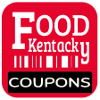 Coupons Kentucky Fried Chicken