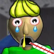 Programikonen: Sick Flu Math Teacher Is …