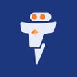 プログラムのアイコン：TMKN  تمكن