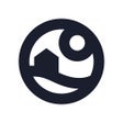 Иконка программы: Check: Lawn Care Manageme…