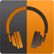 Ícone do programa: Dual Music Player - Dual …