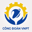 Programikonen: Công Đoàn VNPT