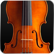 Иконка программы: Violin