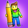 Icoon van programma: Doodle Obby
