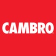 Icon of program: Cambro