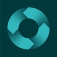 Ikon program: ArrivaClick - Powered by …