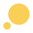 Ícone do programa: Reflect - guided daily jo…