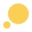 Icon of program: Reflect - guided daily journal
