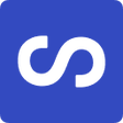 Programikonen: Shipup