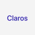 Ikon program: Claros Shopping Assistant
