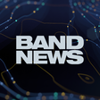 Ícone do programa: BANDNEWS App