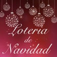 Icon of program: Loteria Navidad 2019