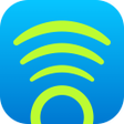 程序图标：My Tango Wifi