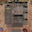 Icon of program: Alternative Ammo Crafting