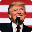 Иконка программы: President Donald Trump So…