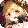 程序图标：Doki Doki Palace