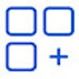 Icoon van programma: AIProfile Linker