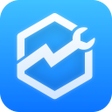 Ikon program: Daily Tools