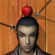 程序图标：Crossbow Shooting