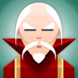 ไอคอนของโปรแกรม: Mahjong 主 Master