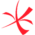 程序图标：Autotask Highlighter