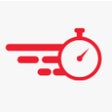 Programın simgesi: Autohomework