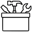 أيقونة البرنامج: ChatGPT Toolbox - Tools &…