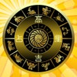 Иконка программы: 高吉占星 星座占卜大师专业版